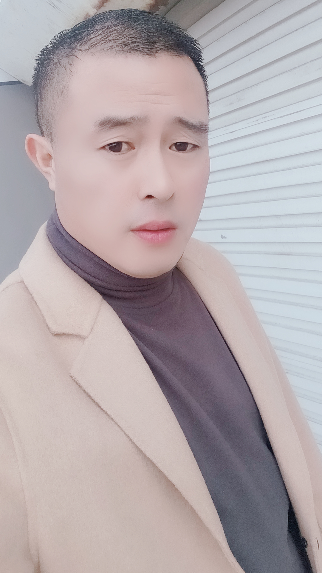 wangkai1981的照片