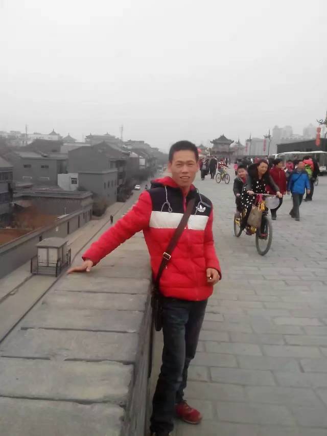 会员304951963的照片