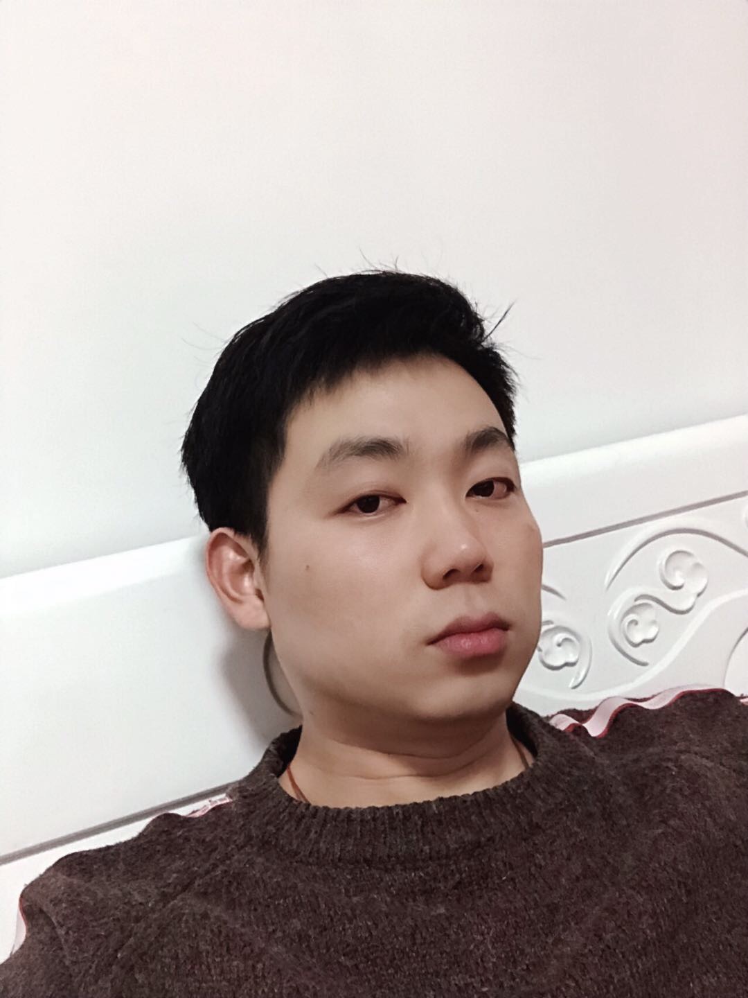 会员912450187的照片