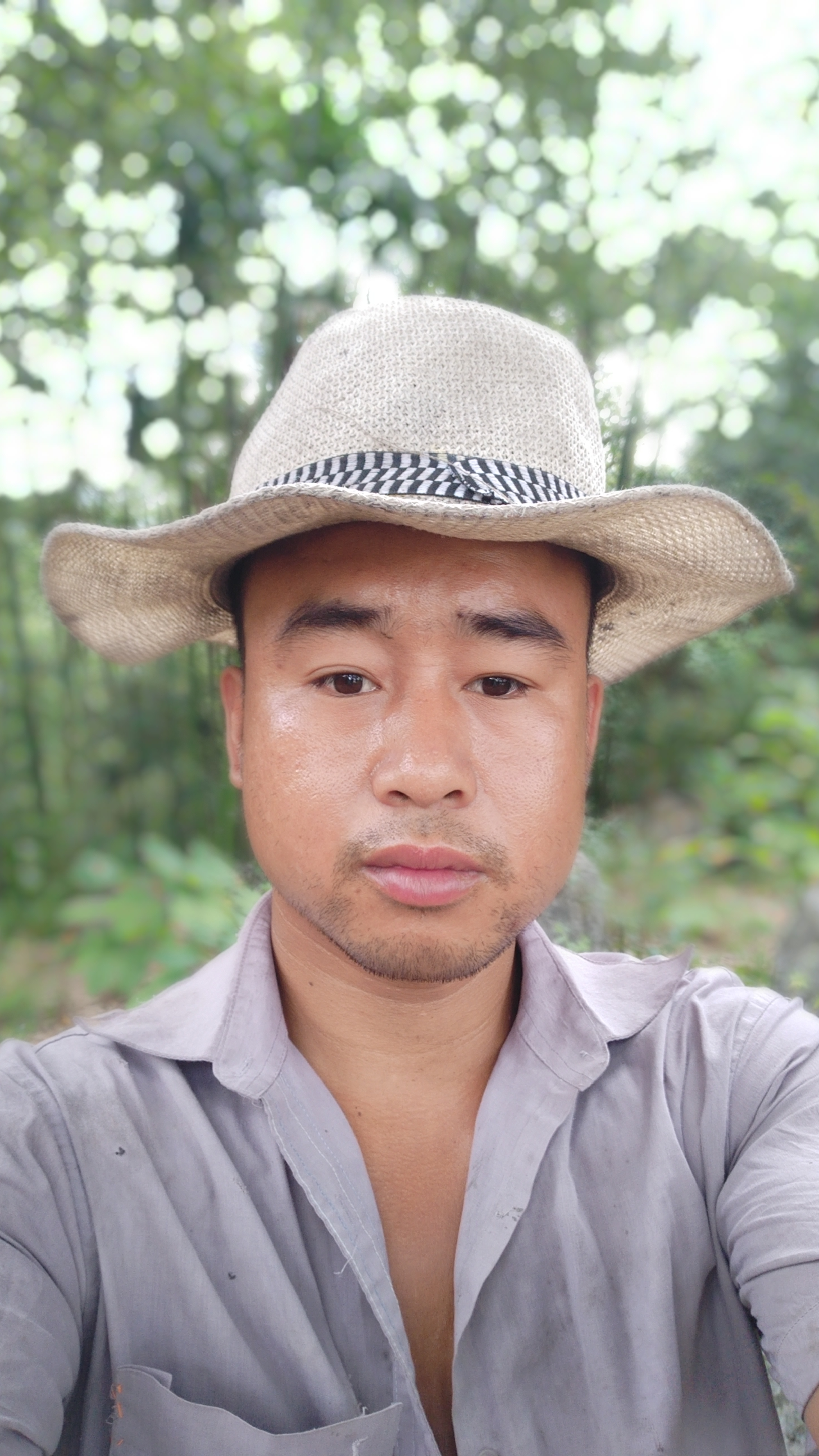未来地我的照片