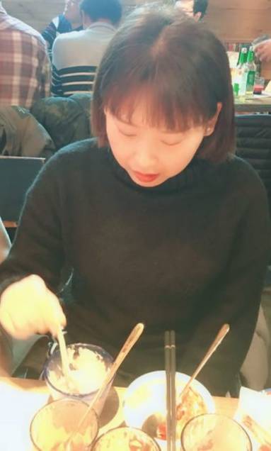 可否一起看风景的照片