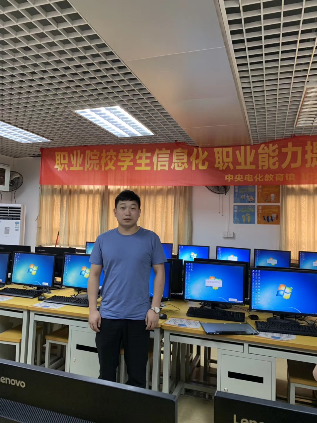 会员164191233的照片