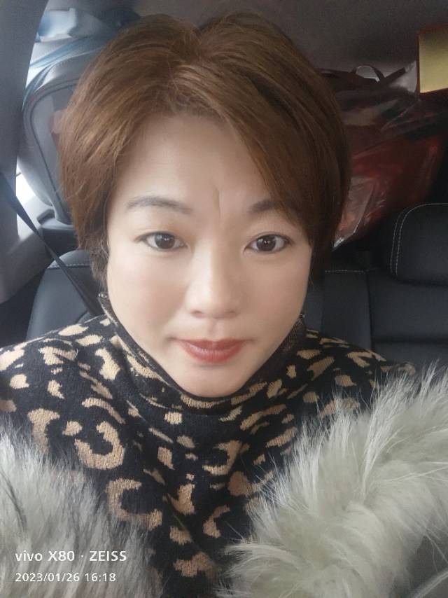 会员340258178的照片