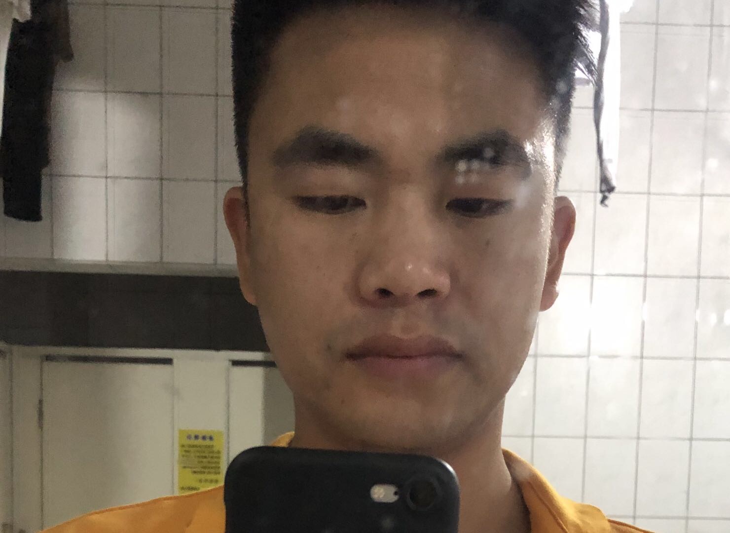 会员850715344的照片