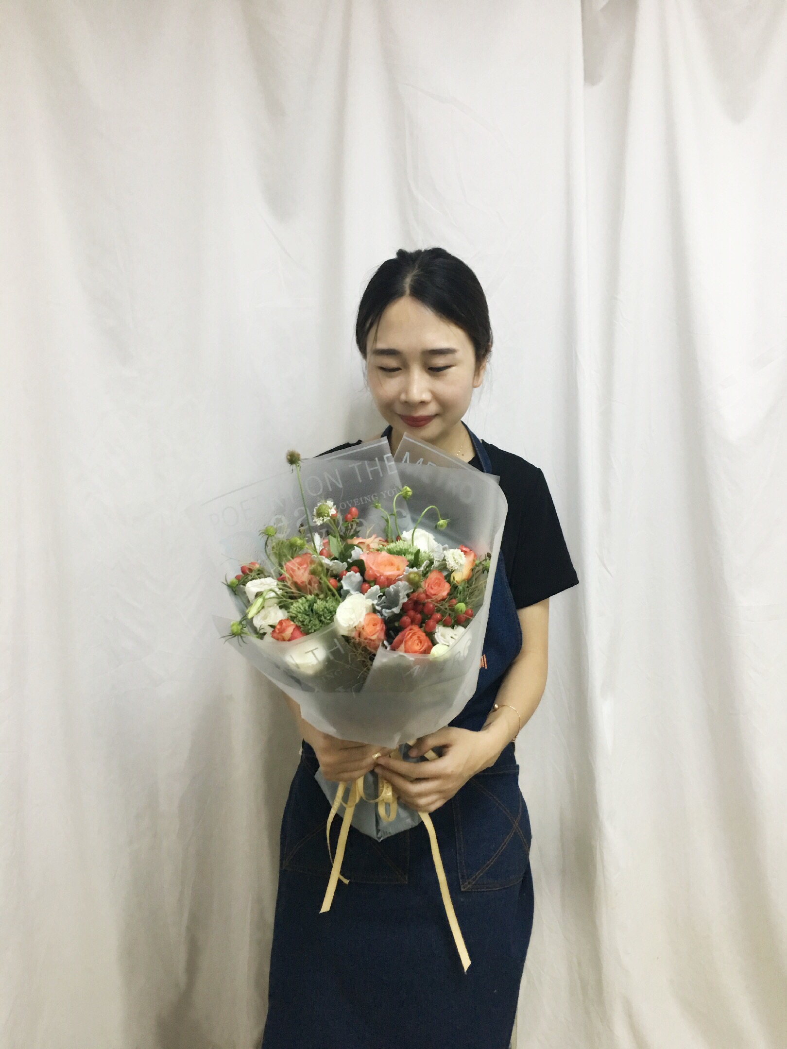 会员619162246的照片