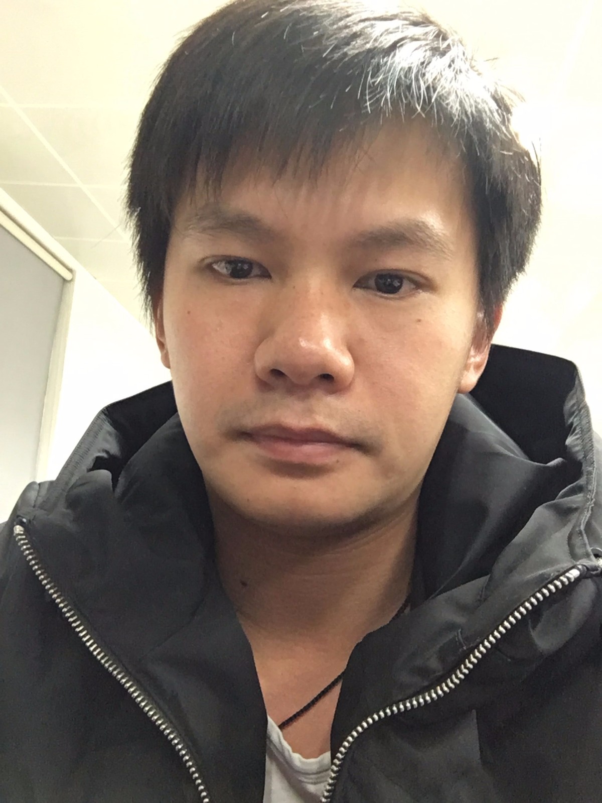 保时捷356A的照片