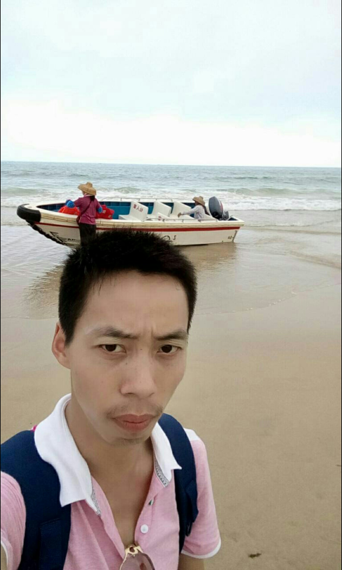 会员031995651的照片