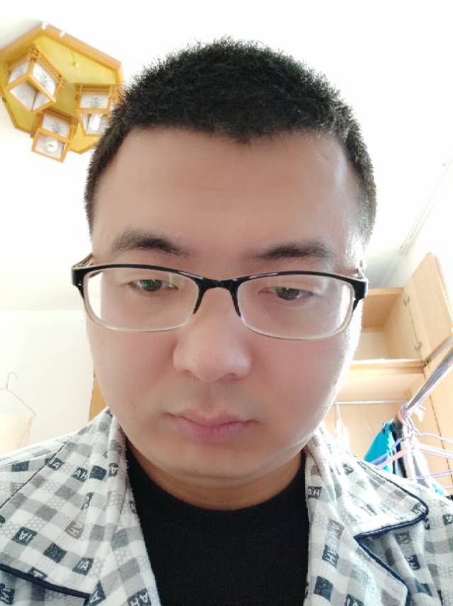 会员400723677的照片