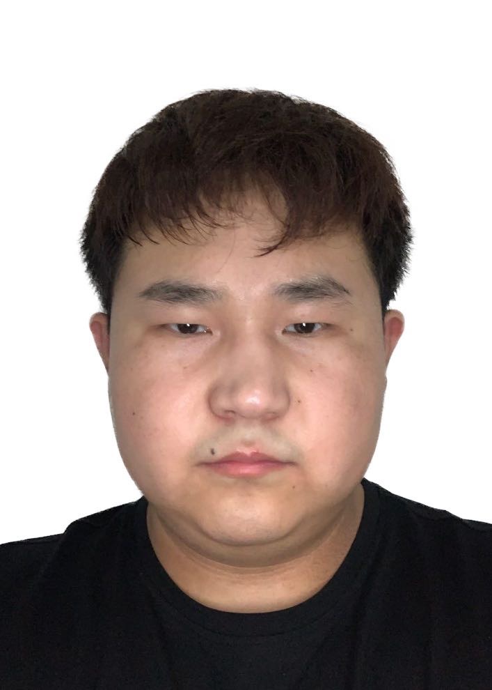 piupiupi的照片