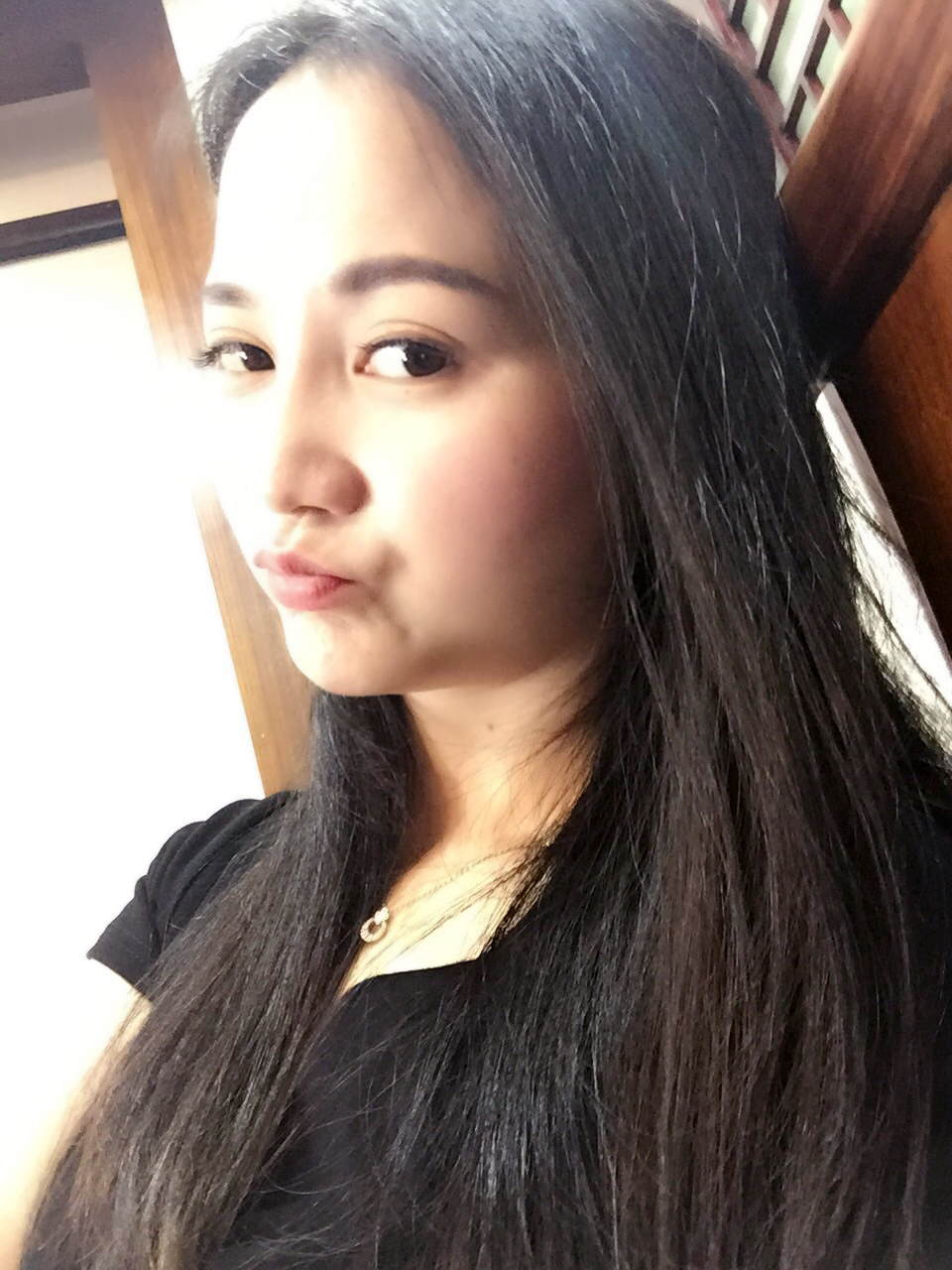 官官女士的照片