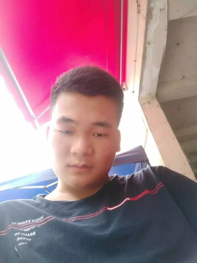 会员320546541的照片