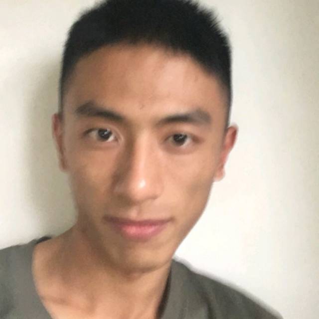 会员317637601的照片
