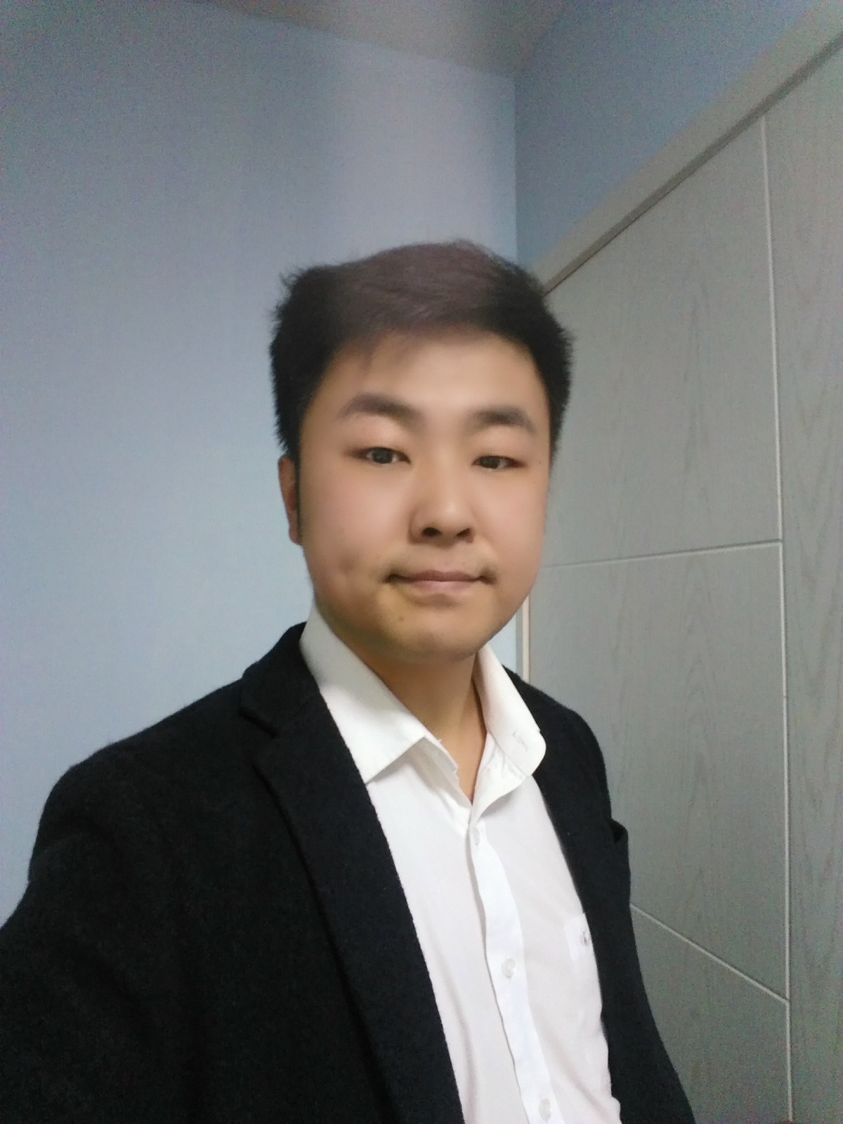 你好明天①的照片