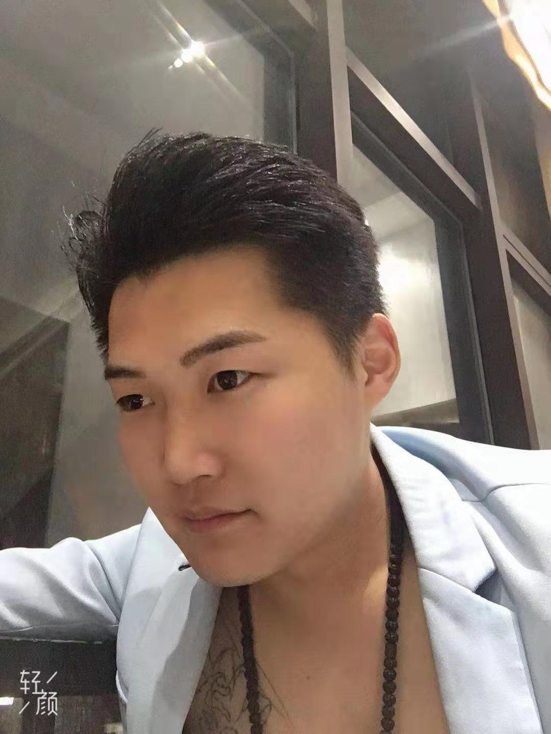 会员907524058的照片