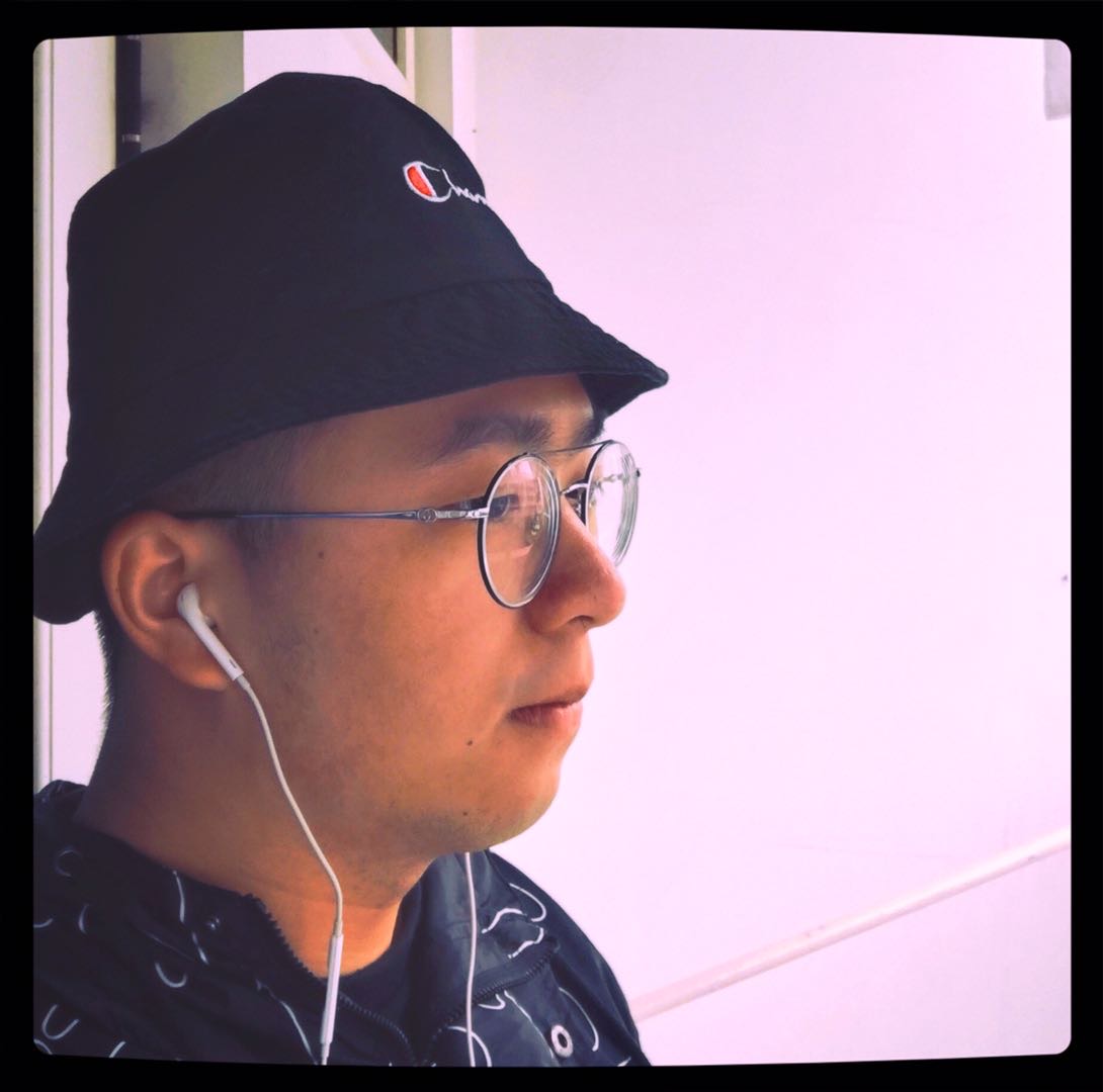 会员596326394的照片