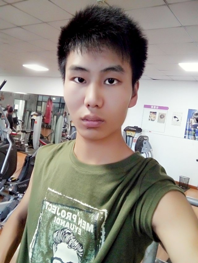 会员837168042的照片