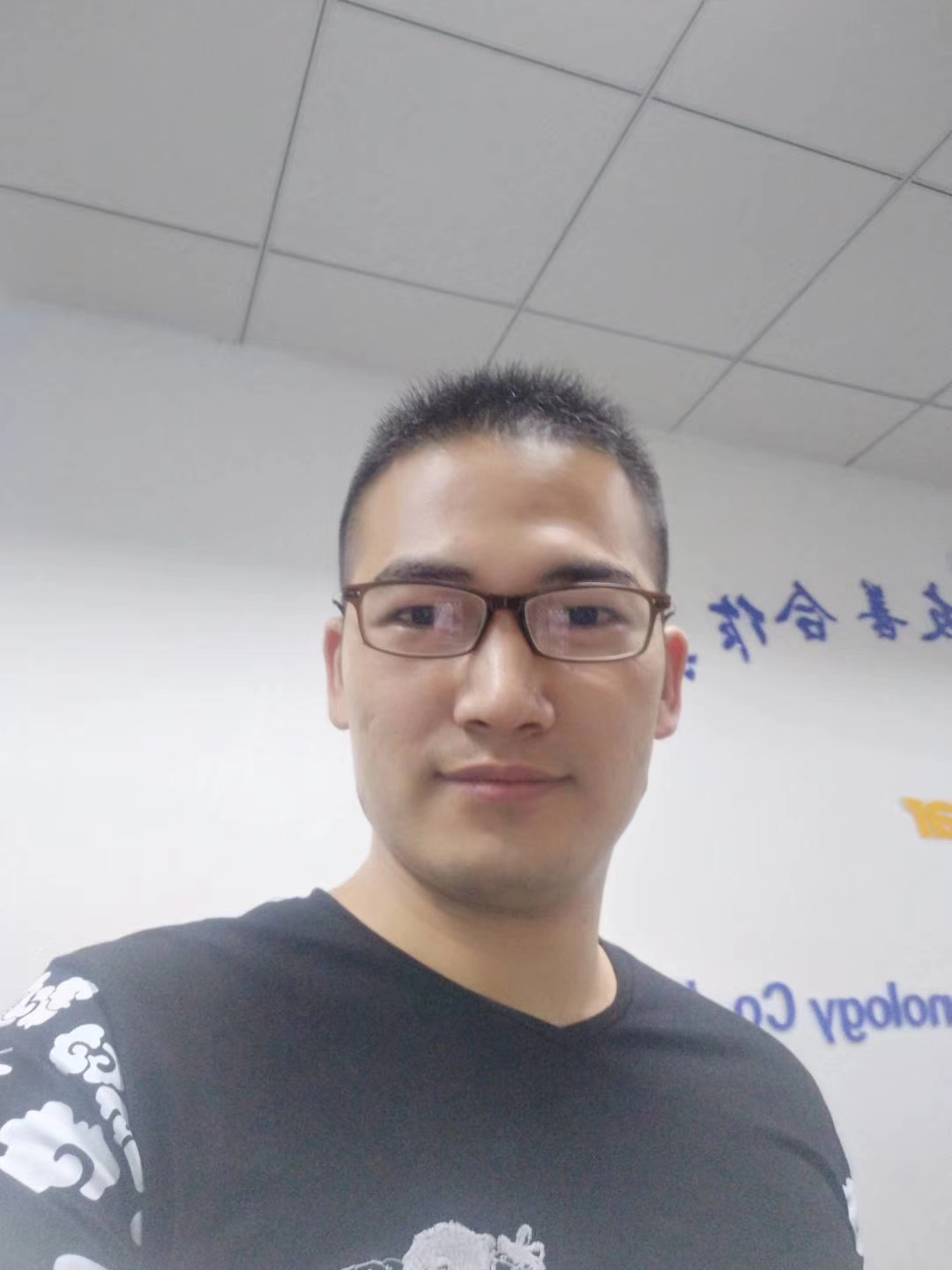 会员560431716的照片