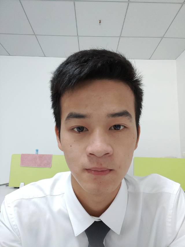 会员557475960的照片