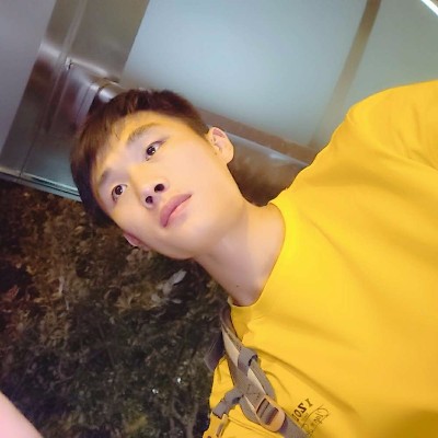 会员177070054的照片