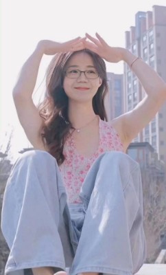 会员682747431的照片