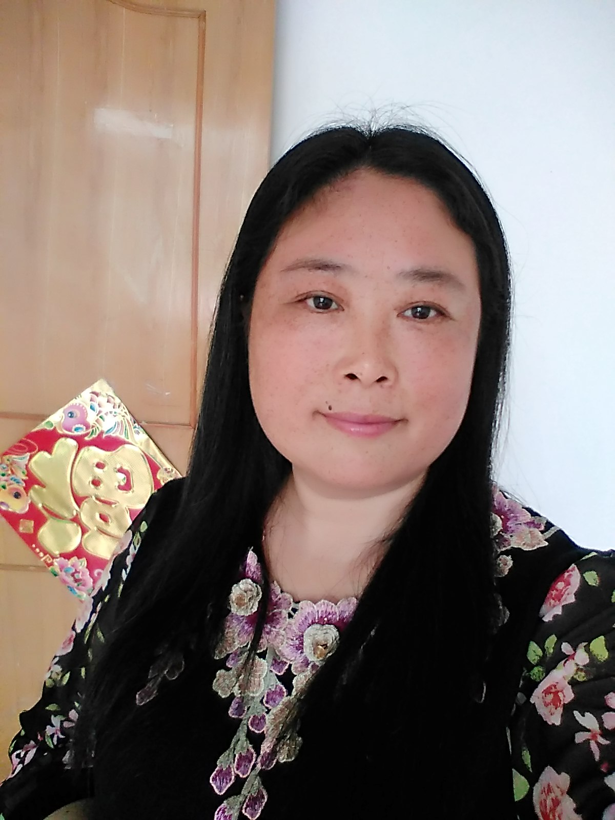 敬拜在主的宝座前的照片