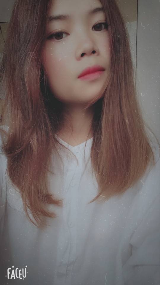 会员856823247的照片