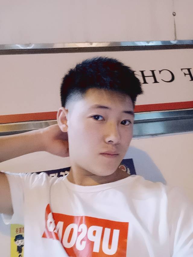 会员580078438的照片