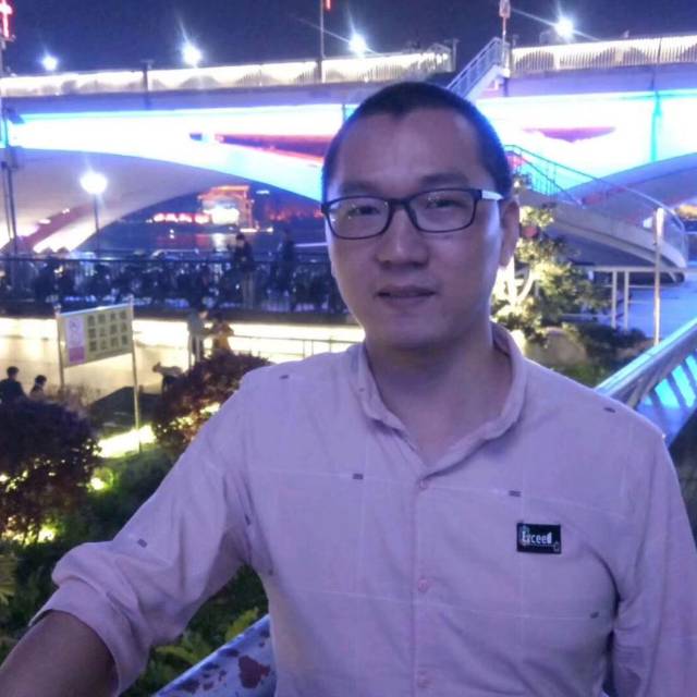 会员532916983的照片
