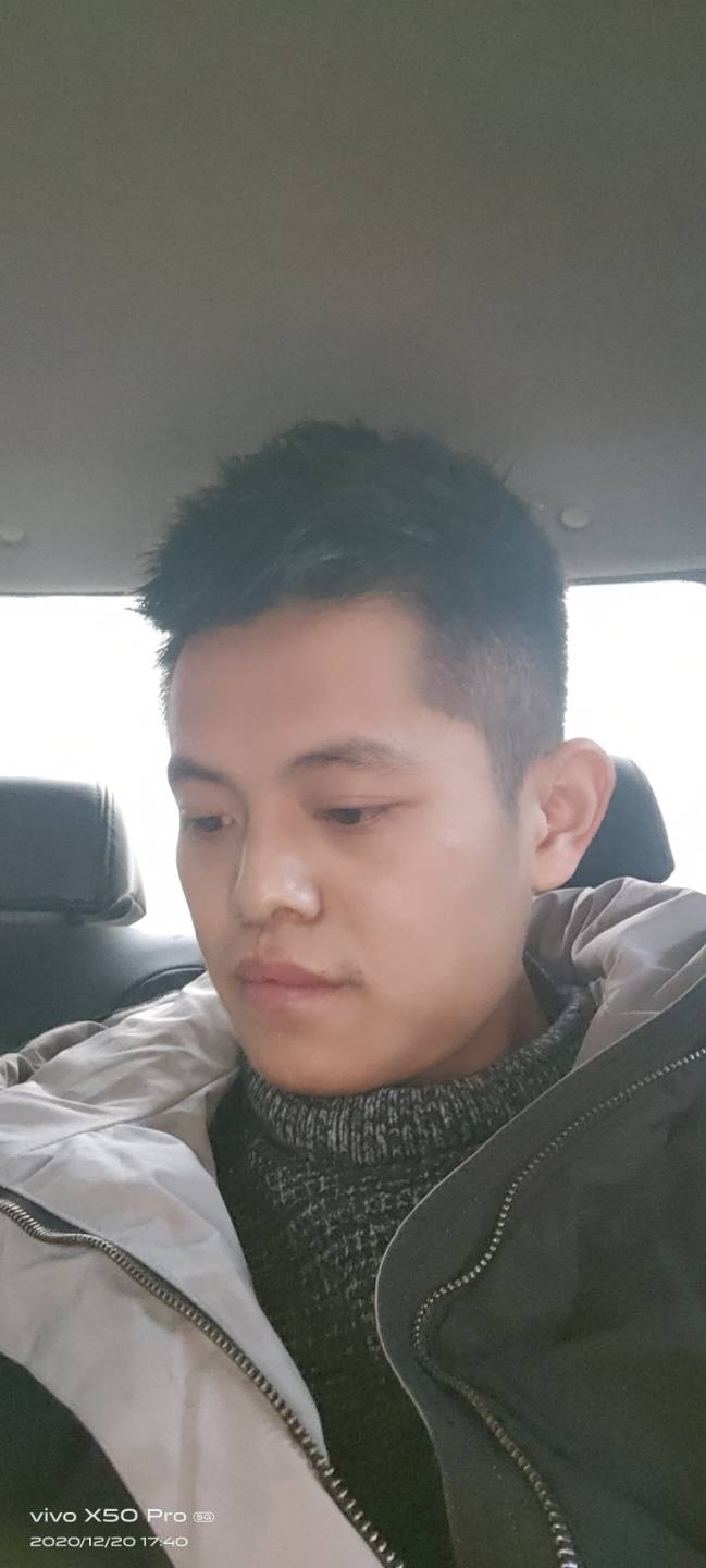 会员295388476的照片