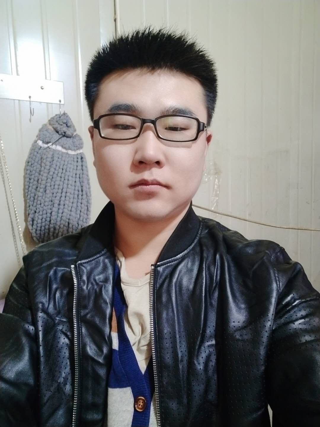 会员083176310的照片