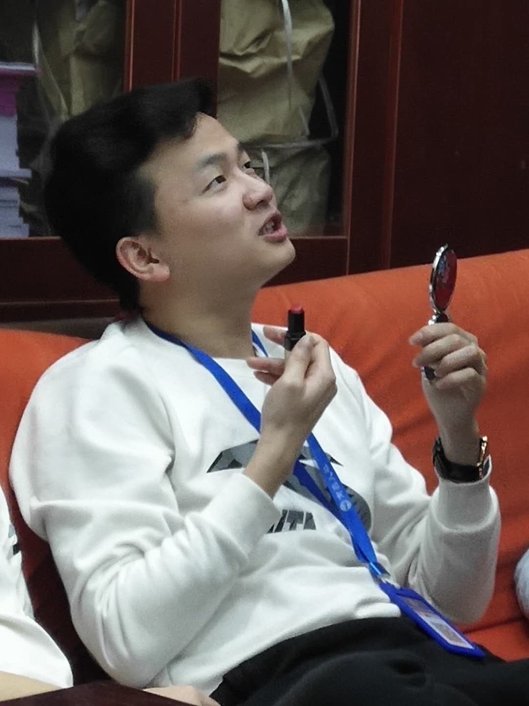 会员738347806的照片