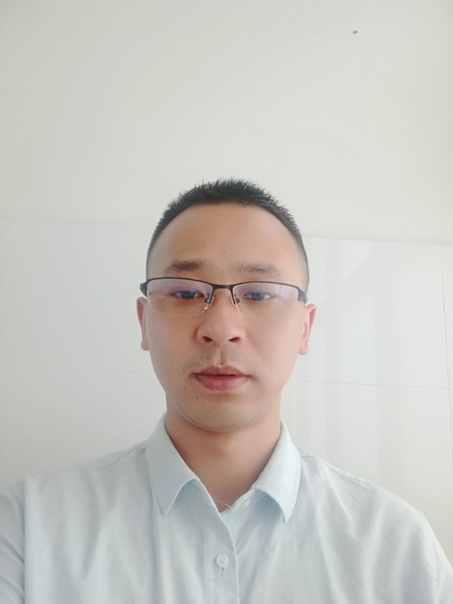 会员884863330的照片