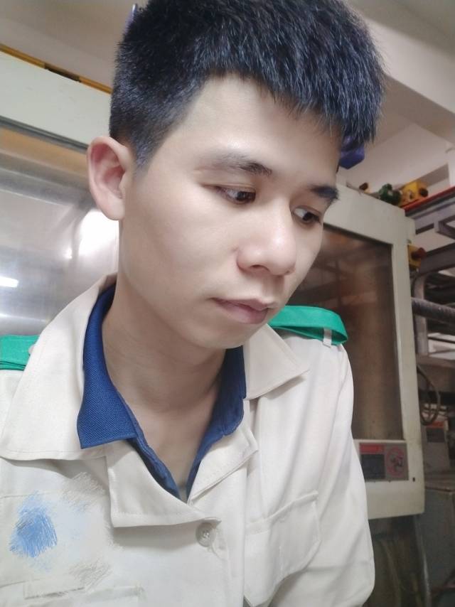 忘川花海的照片