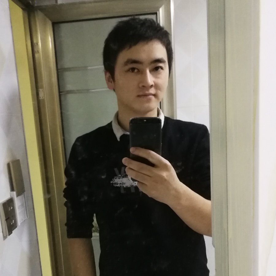 会员571514813的照片