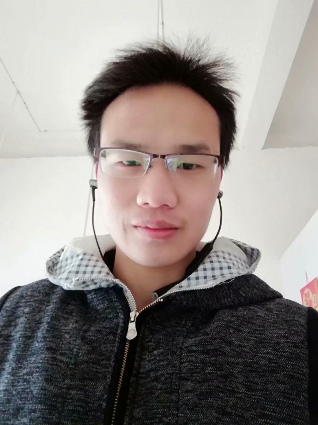 会员747716661的照片