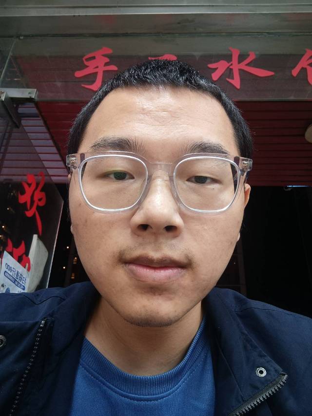 寒风英勇的照片