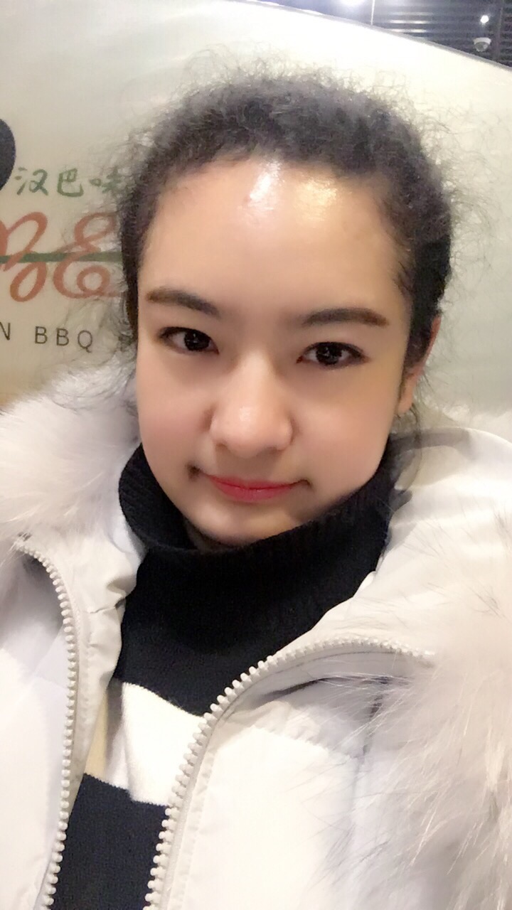 会员313086660的照片