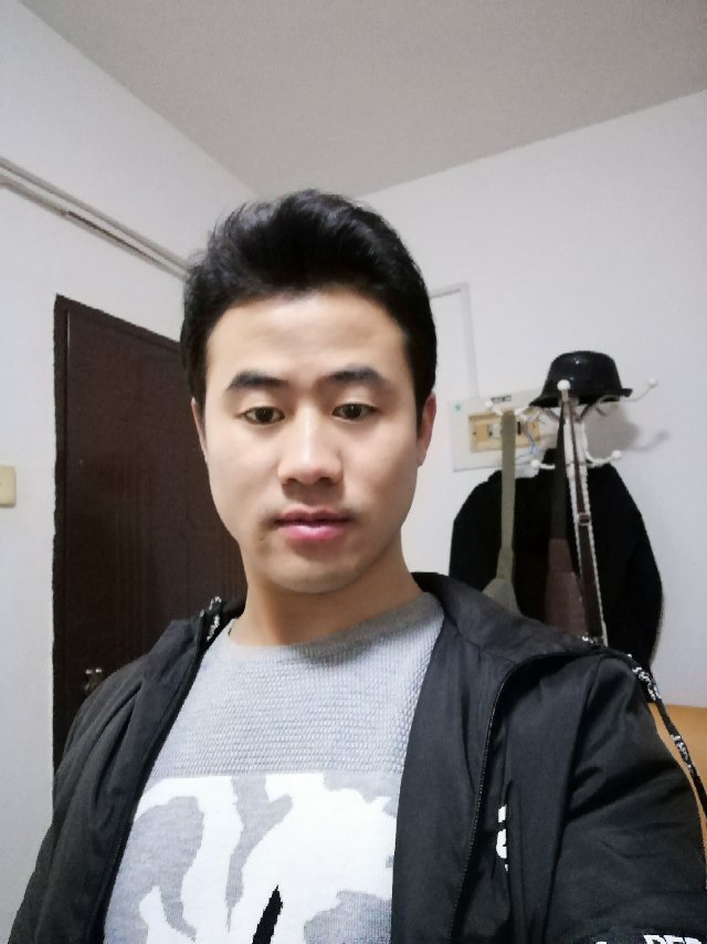 会员051544497的照片