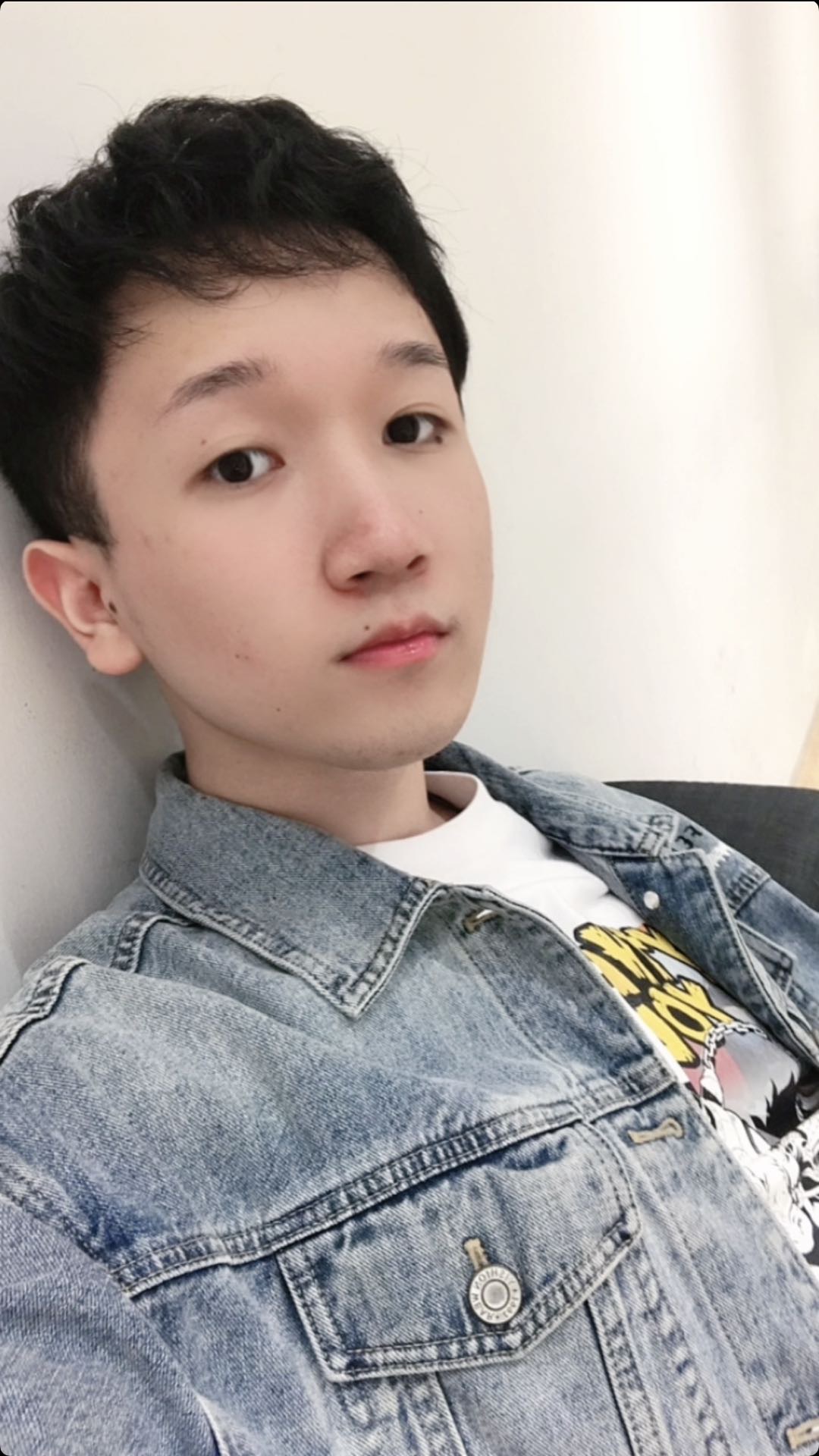 会员355661181的照片