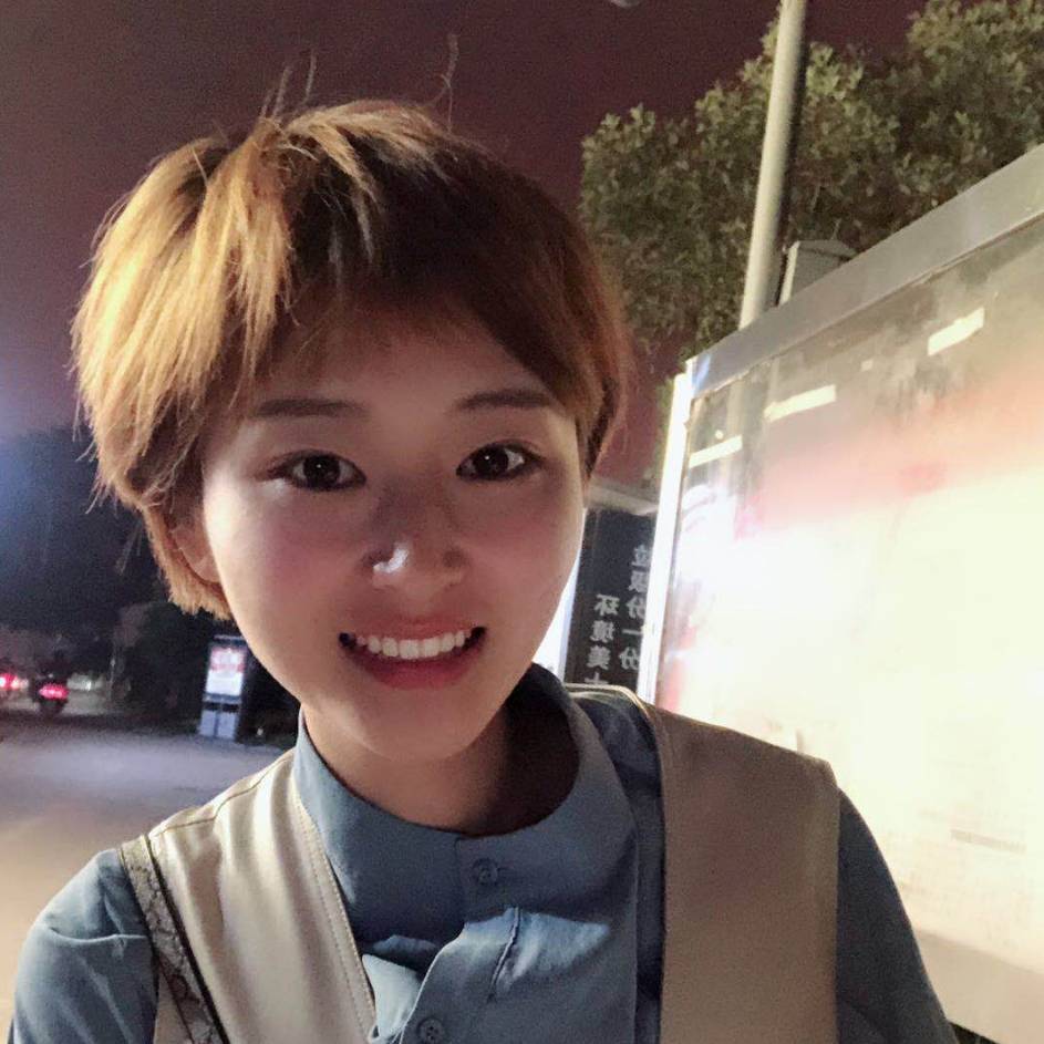 会员896816425的照片