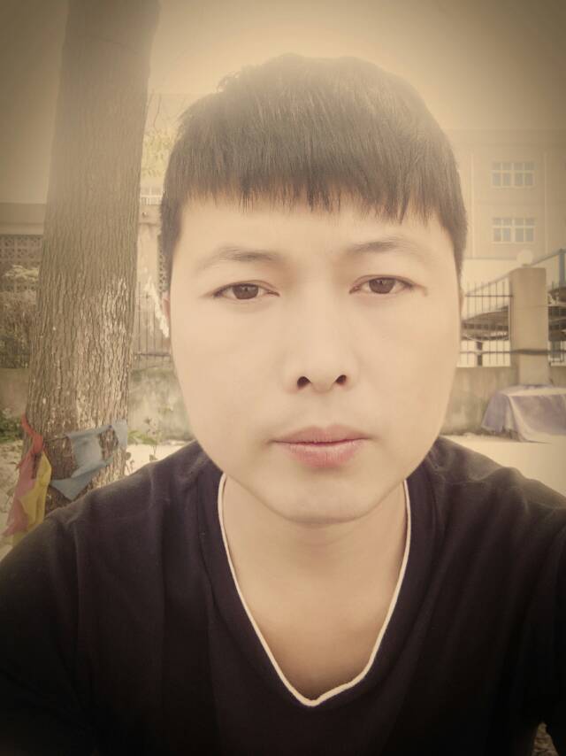 会员924665456的照片