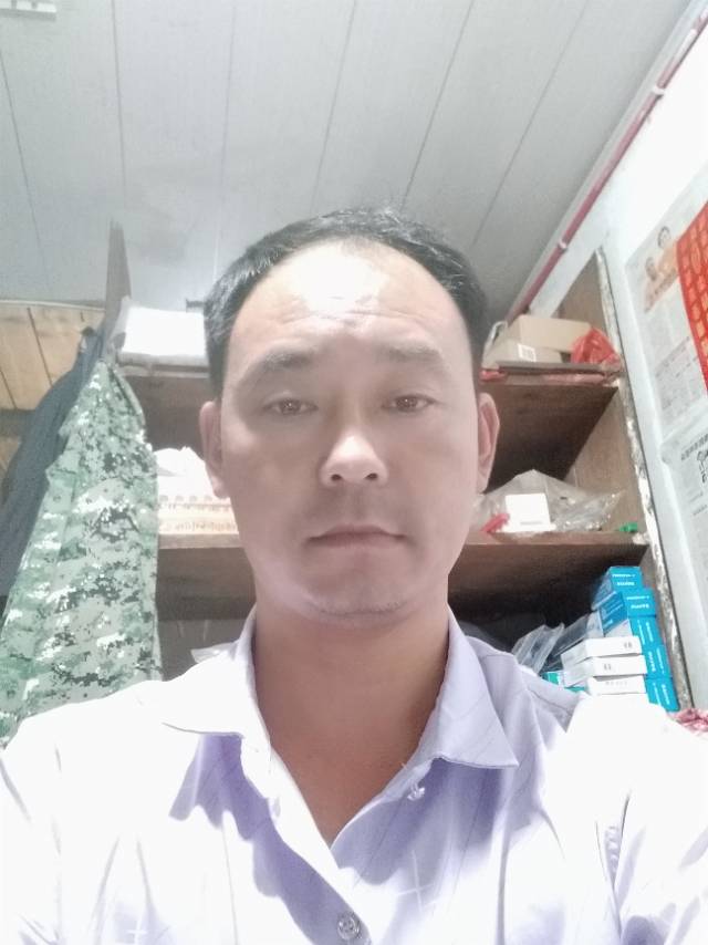 会员951717910的照片