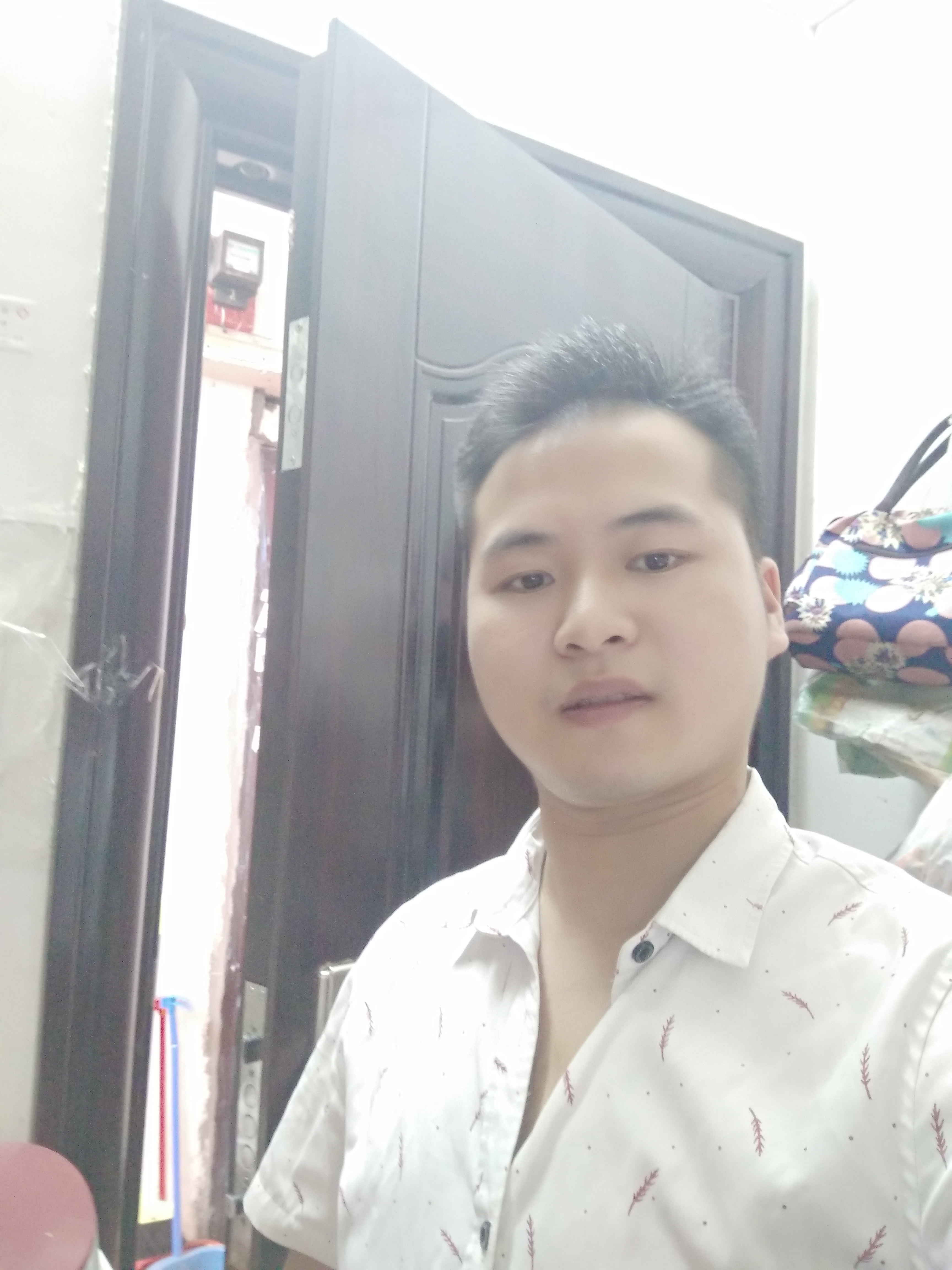 态度决定一的照片