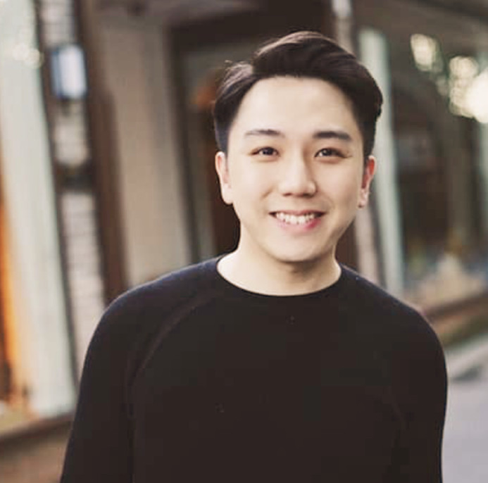 寄你旧时风雨的照片