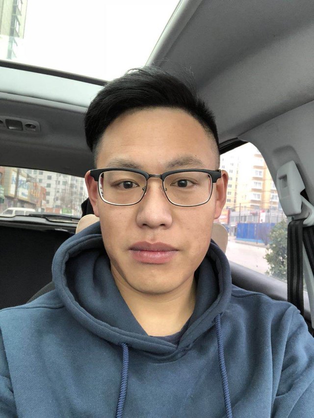 会员016632416的照片