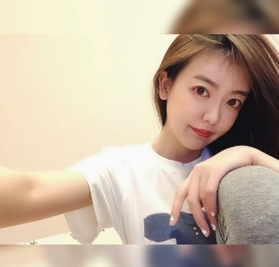 会员180726179的照片