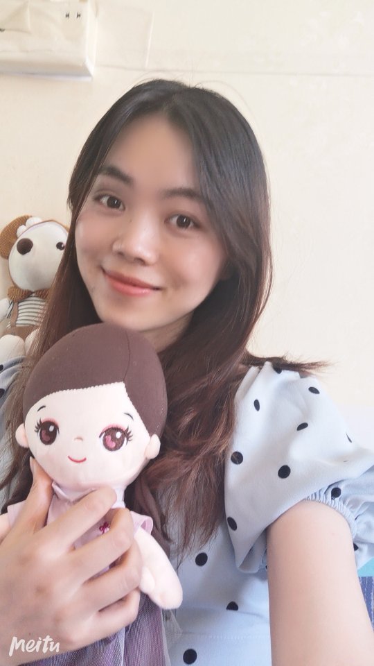 会员621243997的照片
