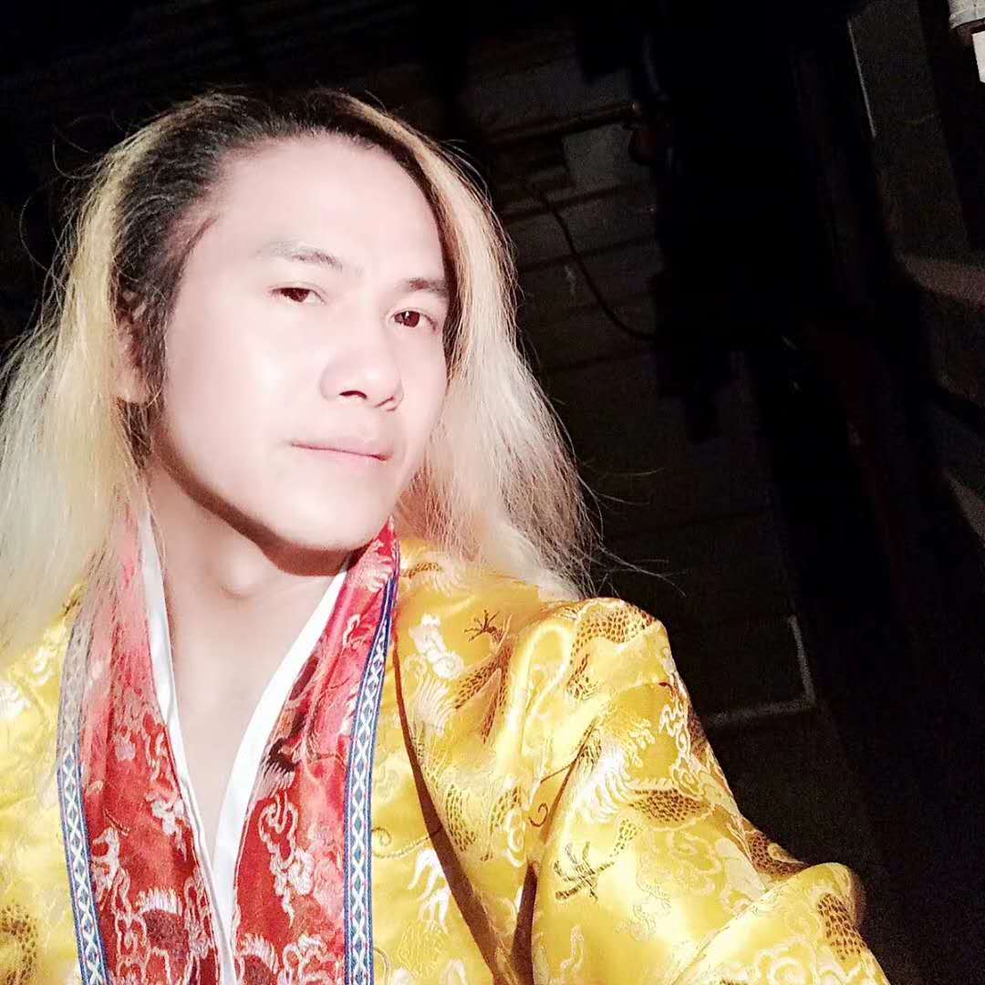 会员688083343的照片