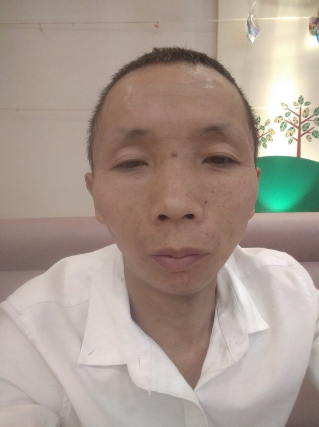 会员644794238的照片