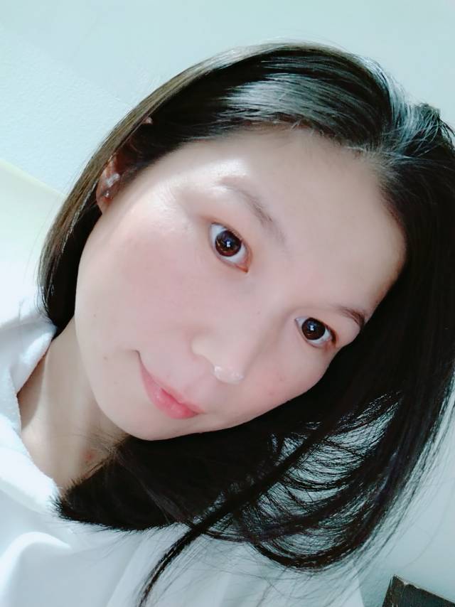 会员269784286的照片